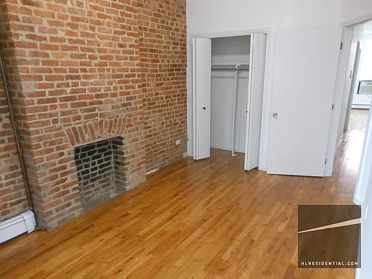 Rented by Highline Residential | media 21
