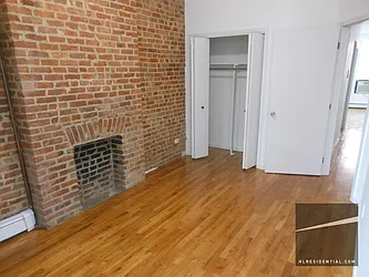 Rented by Highline Residential