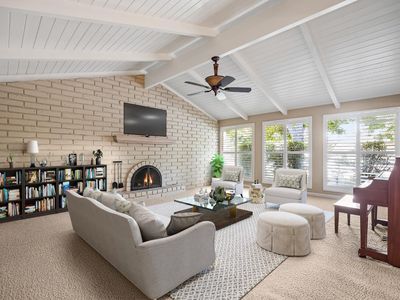 1702 W Bullard Ave APT 105, Fresno, CA, 93711