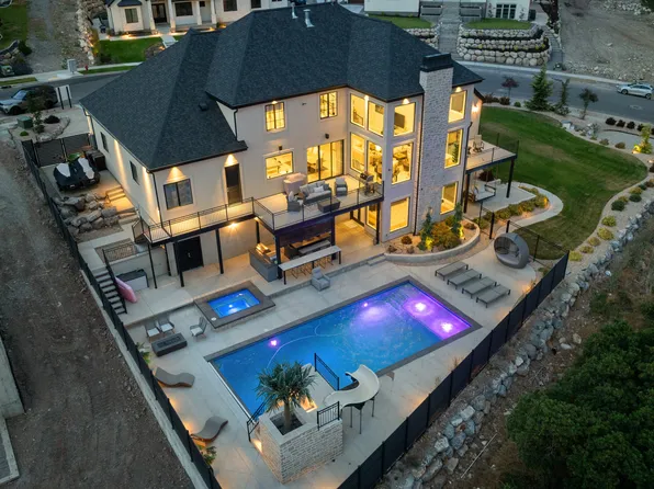 1345 N Royal Oak Dr, Alpine, UT 84004