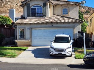 16471 Apple Gate Dr, Fontana, CA 92337