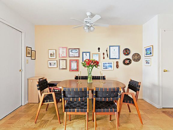 4th image of 340 E 80th St APT 11L