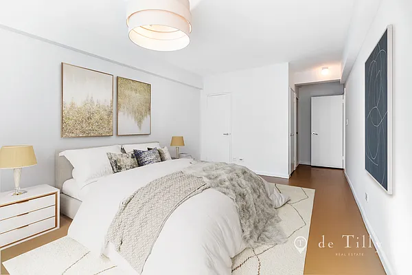 Sold by DE TILLY REAL ESTATE | media 12