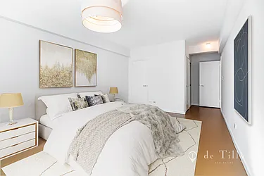 Sold by DE TILLY REAL ESTATE