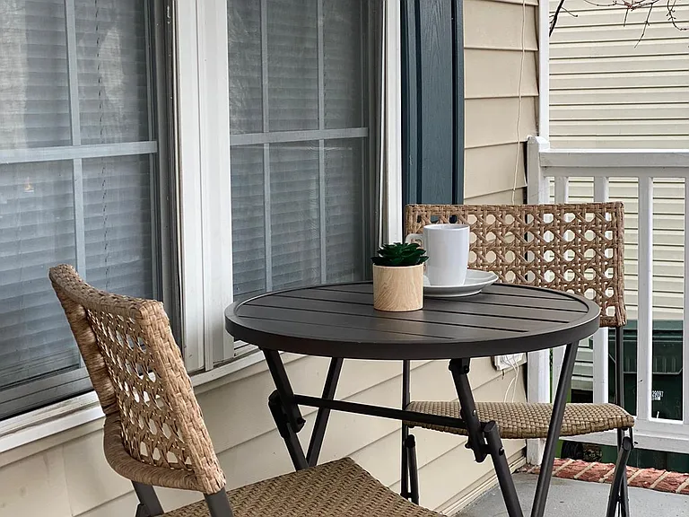 4836 Windblown Ct — Photo 15