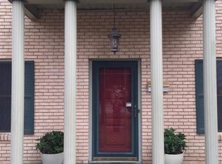 4701 Gay St, Wichita Falls, TX 76306