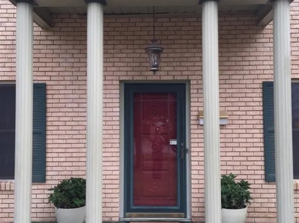 4701 Gay St, Wichita Falls, TX 76306