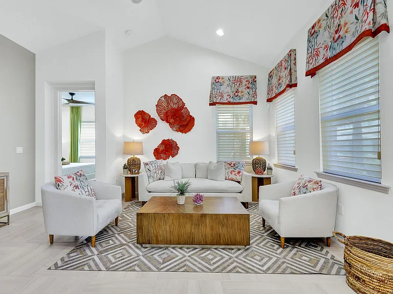 6996 Saona Ct — Photo 2