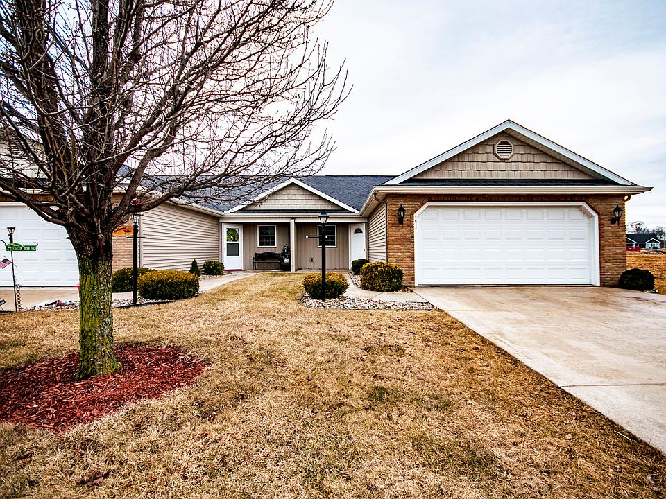 1st image of 1612 Clover Creek Ln