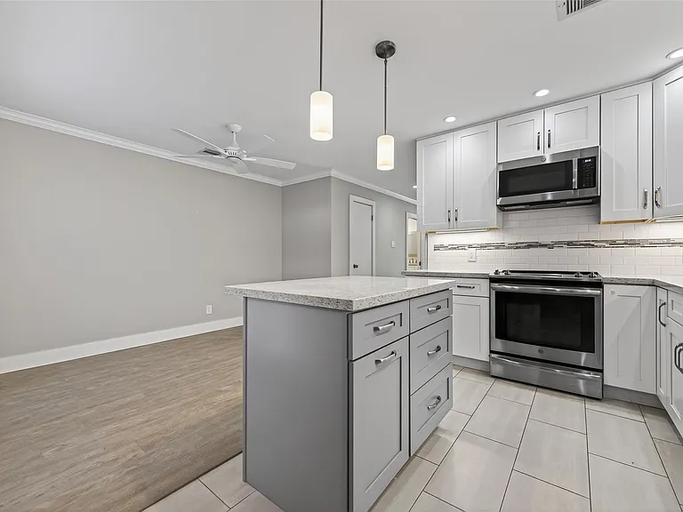 1805 Witte Rd #3 — Photo 14