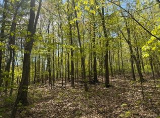 1st St, Taylors Falls, MN 55084