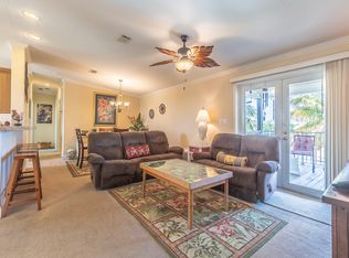 217 Avenue G, Key West, FL 33040