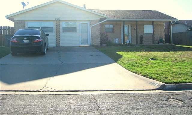 1st image of 2329 NW 78th St