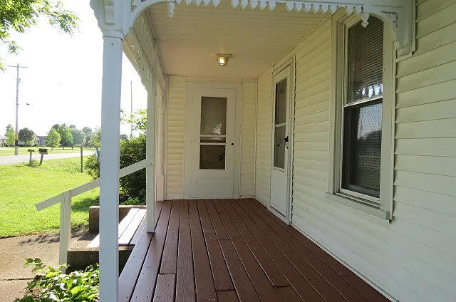 2802 W Old Duvall Ct — Photo 16