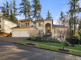 13818 SE Tenino St, Portland, OR 97236