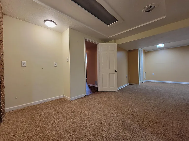 1442 Cascade St NW — Photo 24
