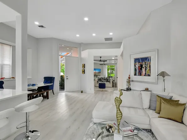 2283 NW 53rd Street, Boca Raton, FL 33496