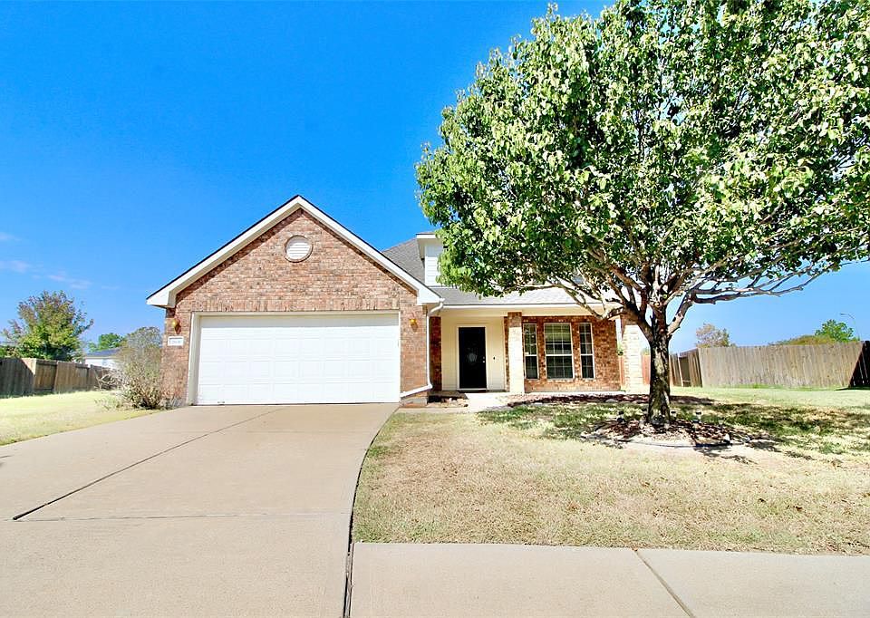1st image of 2631 Ash Haven Ln