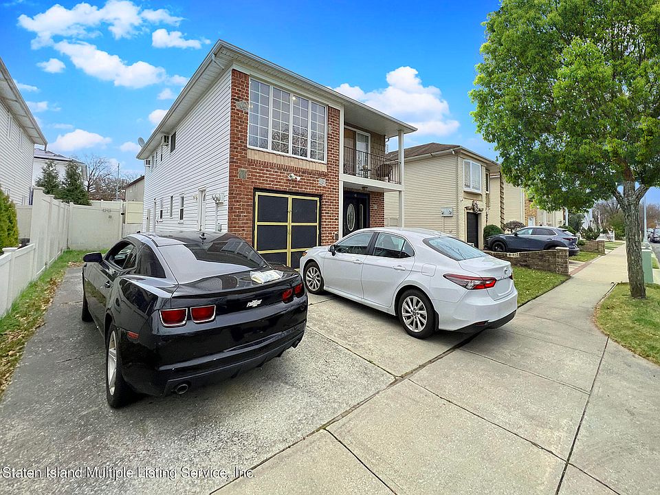 45 Demopolis Ave, Staten Island, NY 10308 Zillow