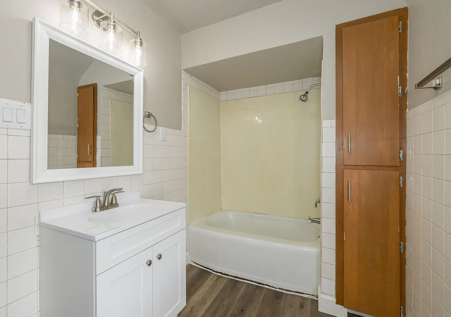 156 E Johnson St. Fond du Lac — Photo 4