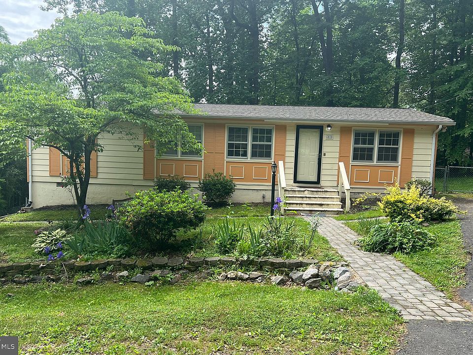 1st image of 6810 Fawn Cir