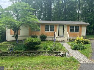 6810 Fawn Cir, Fredericksburg, VA 22407