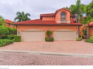 5705 Grande Reserve Way APT 103, Naples, FL 34110