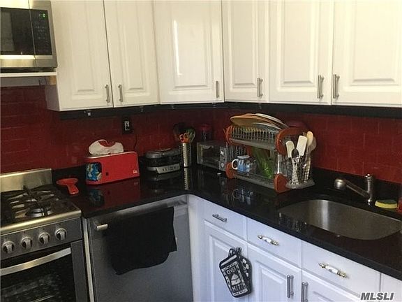3rd image of 9710 62nd Dr APT 1K