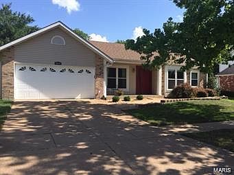 1st image of 16524 Branchwood Dr