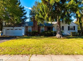 1114 Grant Ave, Plainfield, NJ 07060