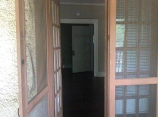 159 N Belvedere Blvd APT 2, Memphis, TN 38104