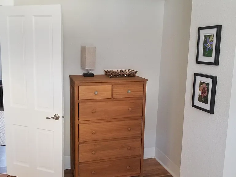 343 W Park Ave — Photo 11