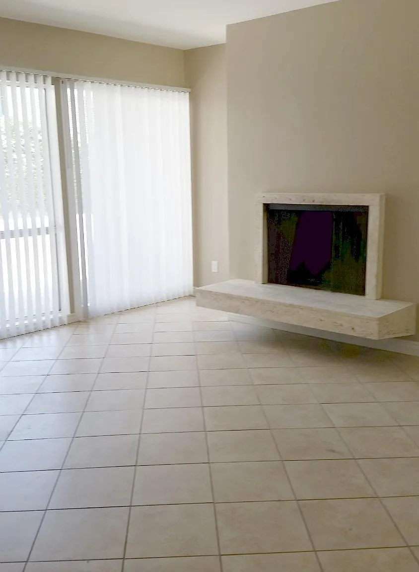 1 bed, 750 sqft, $2,395 — Photo 1