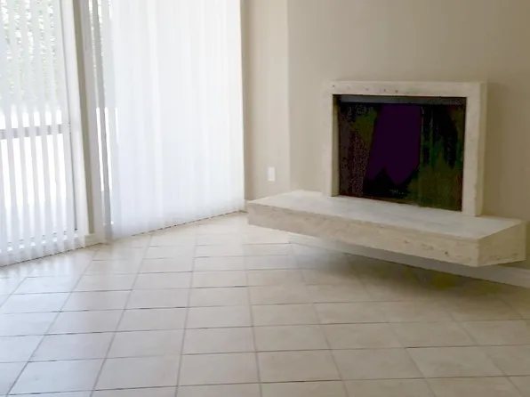 2406 Palos Verdes Dr W APT 4, Palos Verdes Estates, CA 90274