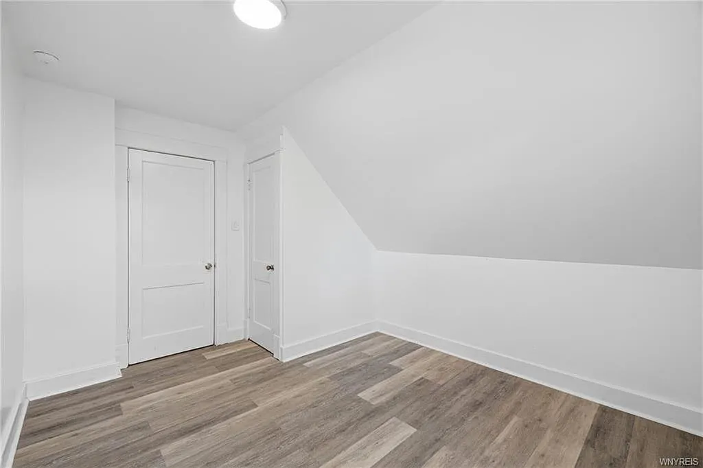 4 bed, 1819 sqft, $1,550 — Photo 4
