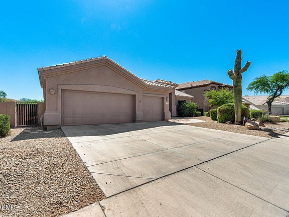 3rd image of 2721 N 135th Dr