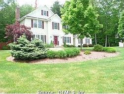 1st image of 169 Woodhenge Dr