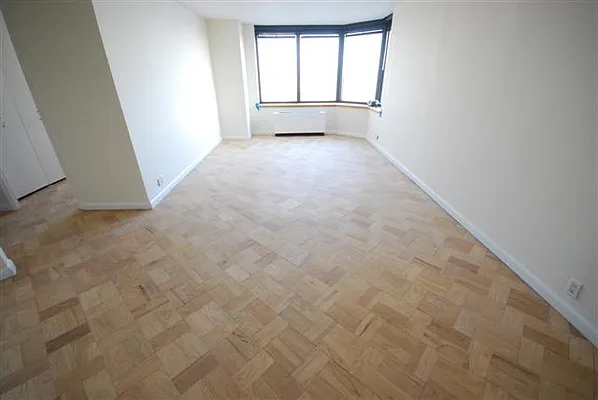 Rented by Luxury Habitat | media 24