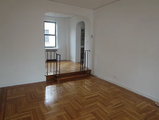 Rented by Karpoff Affiliates | media 18