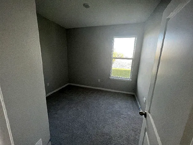 3176 Living Coral Dr — Photo 20