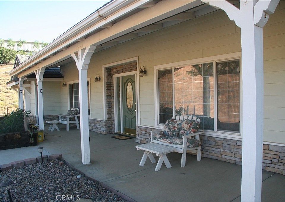 35211 Penman Rd, Agua Dulce, CA 91390 Zillow