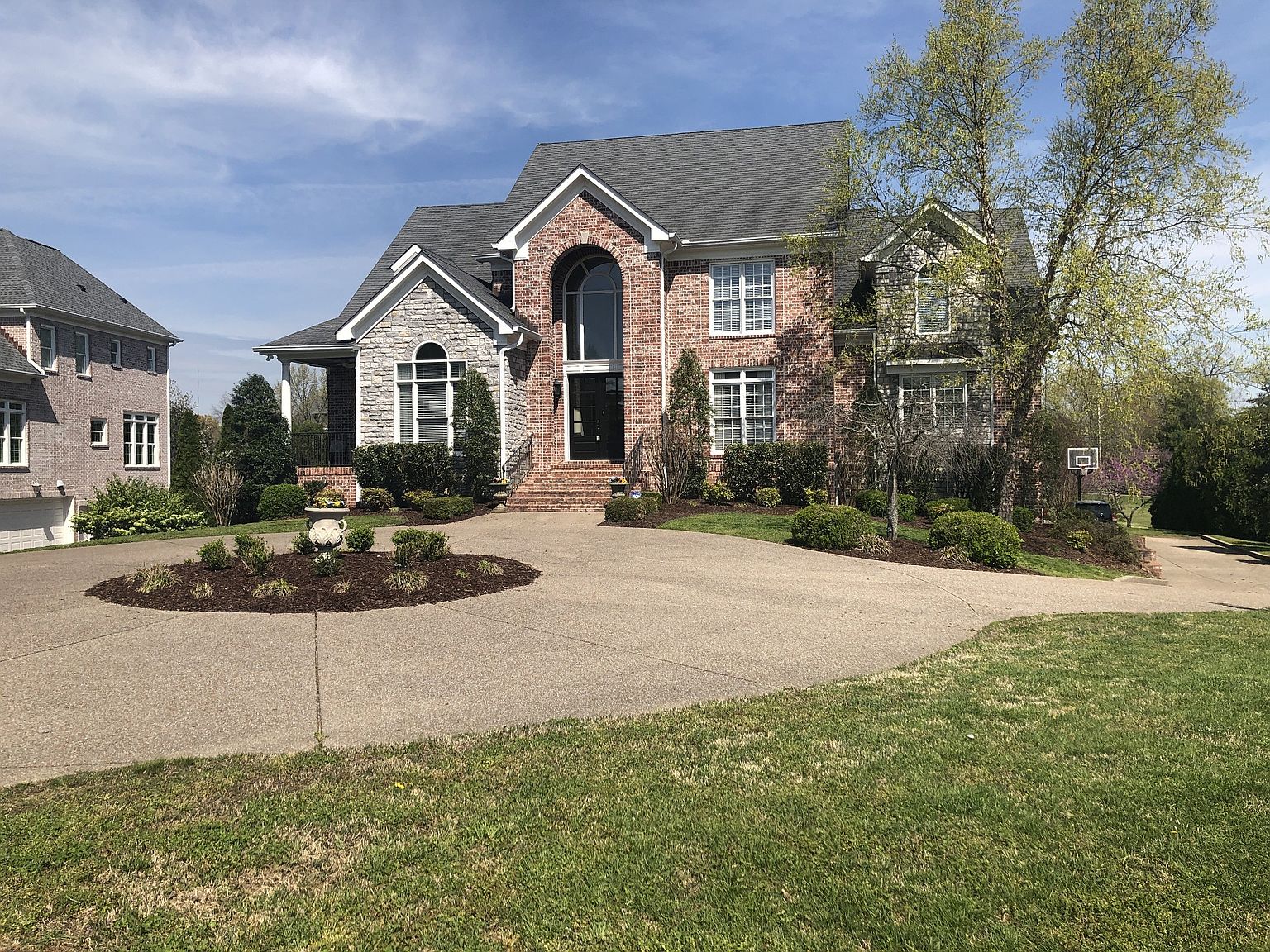 5150 Remington Dr, Brentwood, TN 37027 Zillow