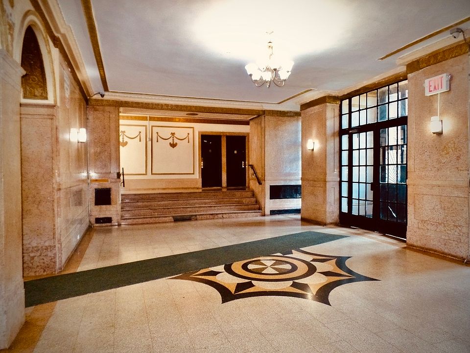 1st image of 436 Eastern Pkwy APT 1D