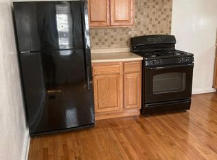 1834 Locust St #4-5, Pittsburgh, PA 15219