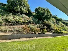 1320 Cadwell Ct — Photo 36