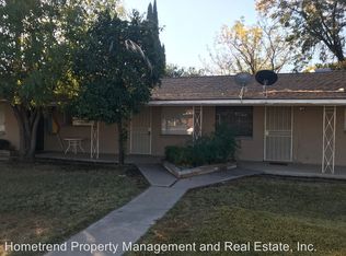 264 N Robson APT 3, Mesa, AZ 85201