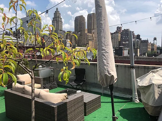 Rented by CNYC Apartments | media 19