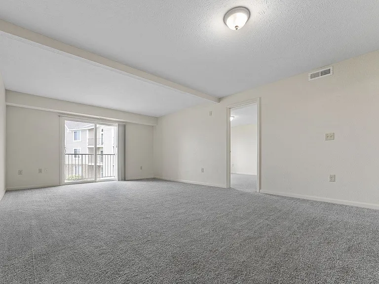 Hunters Pond Apartment Homes — Photo 84