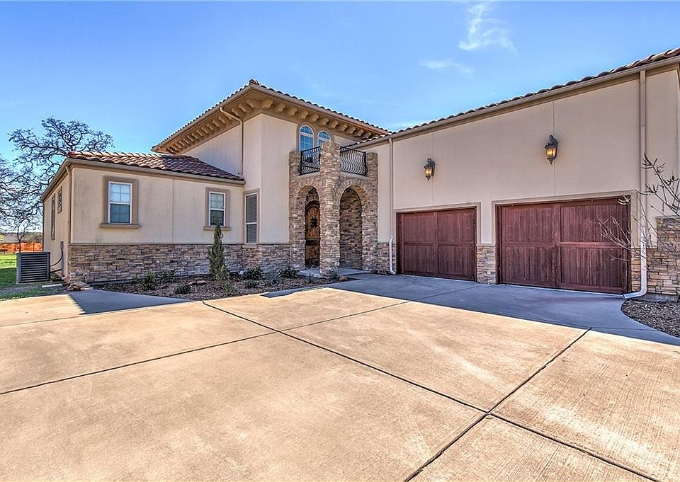 1st image of 1102 Catalina Bay Blvd