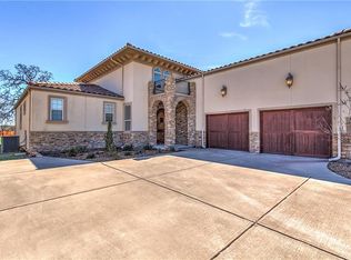 1102 Catalina Bay Blvd, Granbury, TX 76048
